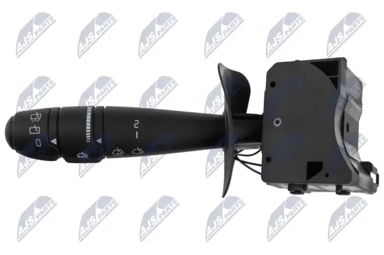 Lenkstockschalter NTY EPE-RE-069 Bild Lenkstockschalter NTY EPE-RE-069