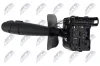 Lenkstockschalter NTY EPE-RE-069 Bild Lenkstockschalter NTY EPE-RE-069