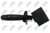 Lenkstockschalter NTY EPE-RE-069 Bild Lenkstockschalter NTY EPE-RE-069
