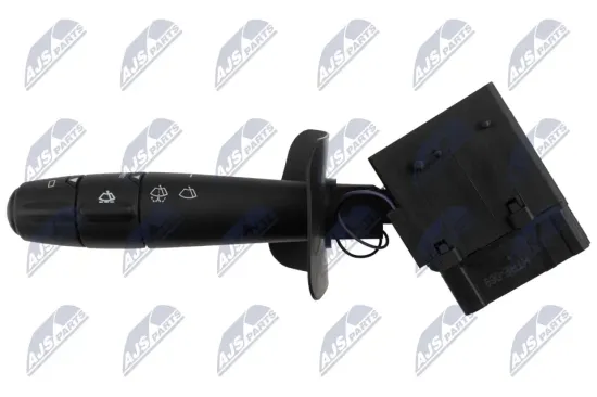 Lenkstockschalter NTY EPE-RE-069 Bild Lenkstockschalter NTY EPE-RE-069