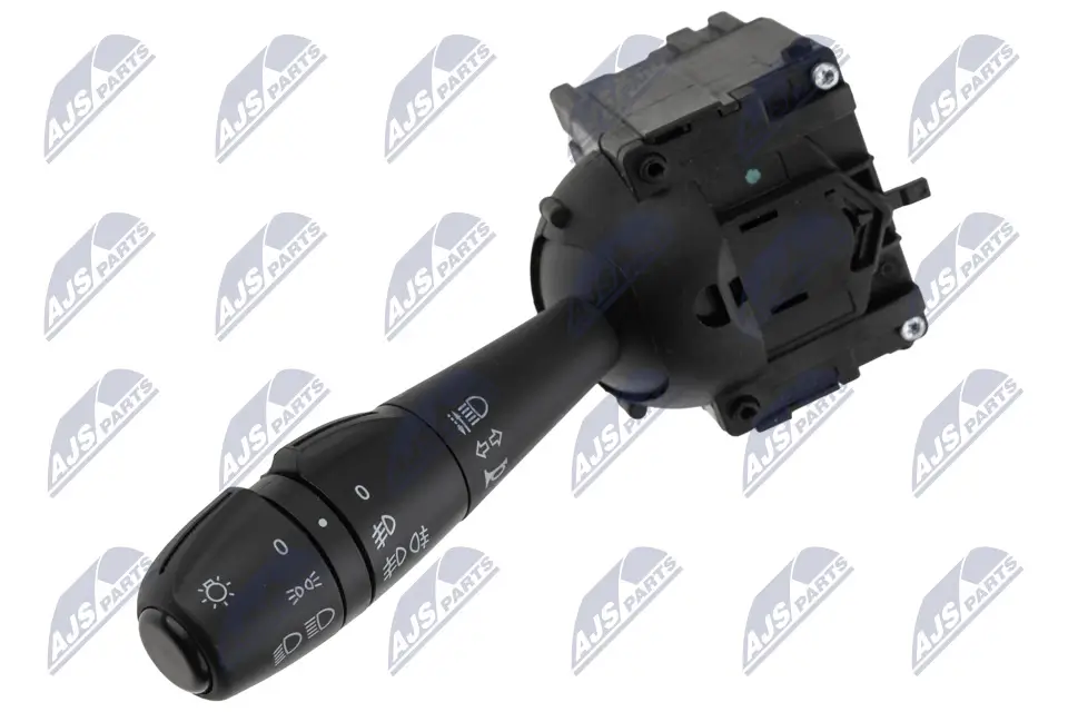 Lenkstockschalter 12 V NTY EPE-RE-071