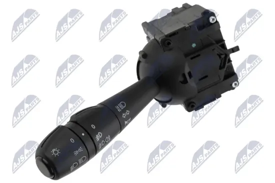 Lenkstockschalter 12 V NTY EPE-RE-071 Bild Lenkstockschalter 12 V NTY EPE-RE-071