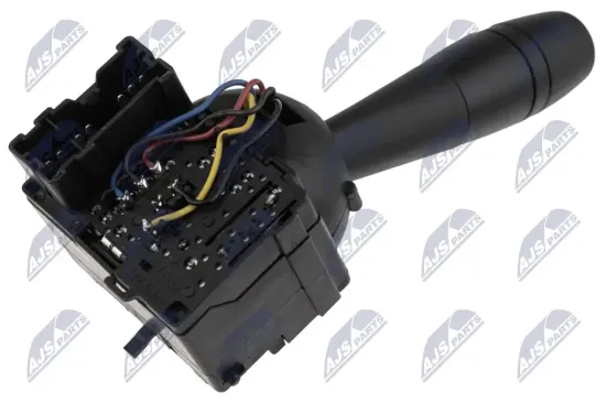 Lenkstockschalter 12 V NTY EPE-RE-071 Bild Lenkstockschalter 12 V NTY EPE-RE-071