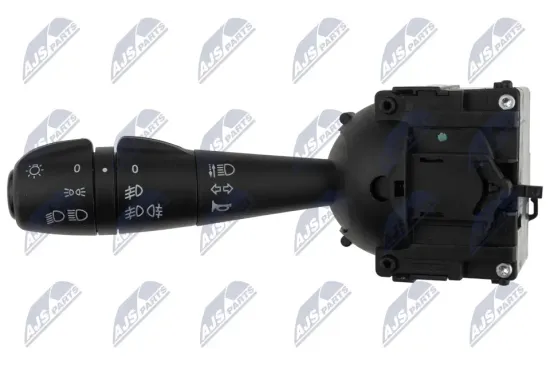 Lenkstockschalter 12 V NTY EPE-RE-071 Bild Lenkstockschalter 12 V NTY EPE-RE-071