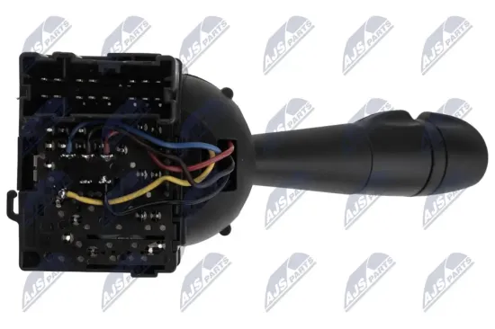 Lenkstockschalter 12 V NTY EPE-RE-071 Bild Lenkstockschalter 12 V NTY EPE-RE-071