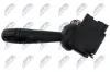 Lenkstockschalter 12 V NTY EPE-RE-071 Bild Lenkstockschalter 12 V NTY EPE-RE-071