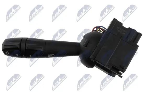 Lenkstockschalter 12 V NTY EPE-RE-071 Bild Lenkstockschalter 12 V NTY EPE-RE-071