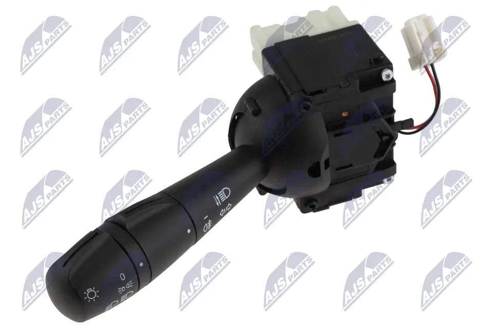 Lenkstockschalter 12 V NTY EPE-RE-073