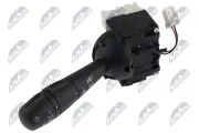 Lenkstockschalter 12 V NTY EPE-RE-073