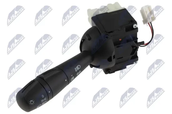 Lenkstockschalter 12 V NTY EPE-RE-073 Bild Lenkstockschalter 12 V NTY EPE-RE-073