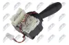 Lenkstockschalter 12 V NTY EPE-RE-073 Bild Lenkstockschalter 12 V NTY EPE-RE-073