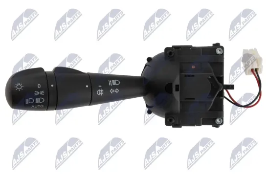 Lenkstockschalter 12 V NTY EPE-RE-073 Bild Lenkstockschalter 12 V NTY EPE-RE-073