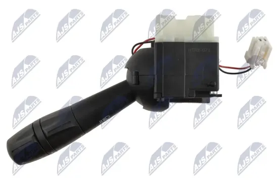 Lenkstockschalter 12 V NTY EPE-RE-073 Bild Lenkstockschalter 12 V NTY EPE-RE-073