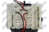 Lenkstockschalter 12 V NTY EPE-RE-073 Bild Lenkstockschalter 12 V NTY EPE-RE-073