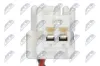 Lenkstockschalter 12 V NTY EPE-RE-073 Bild Lenkstockschalter 12 V NTY EPE-RE-073
