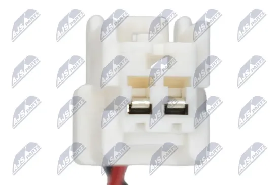 Lenkstockschalter 12 V NTY EPE-RE-073 Bild Lenkstockschalter 12 V NTY EPE-RE-073