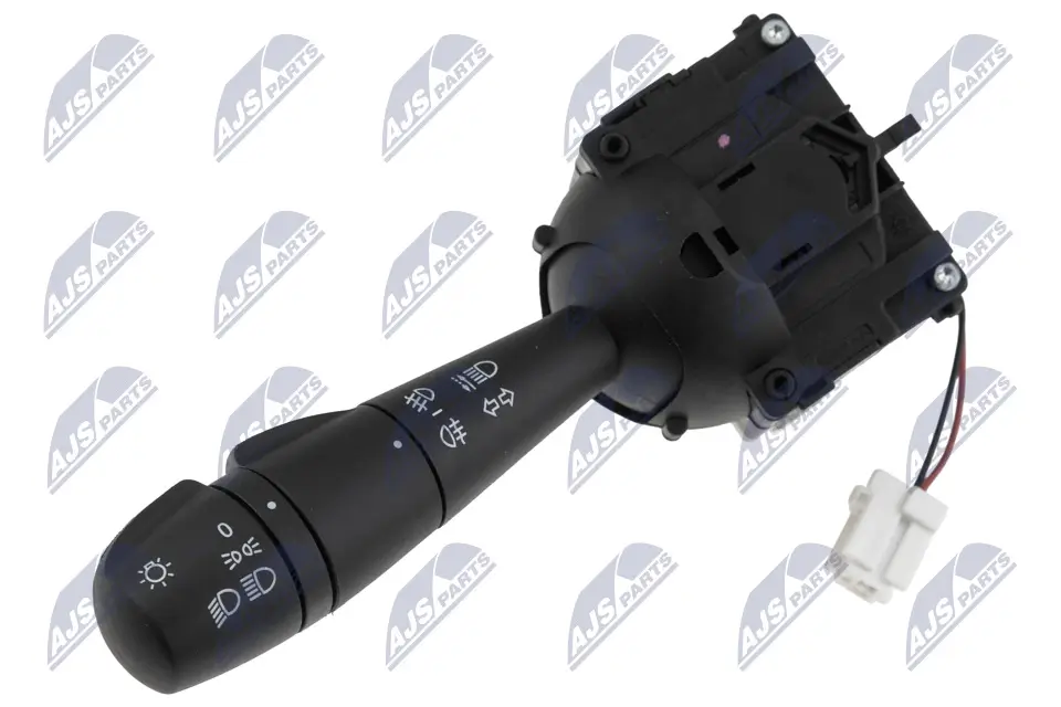 Lenkstockschalter NTY EPE-RE-074