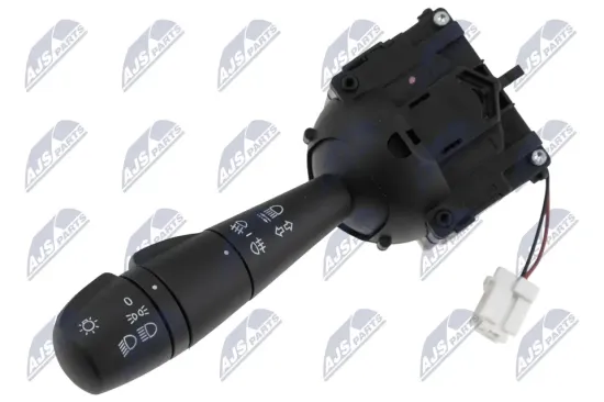 Lenkstockschalter NTY EPE-RE-074 Bild Lenkstockschalter NTY EPE-RE-074