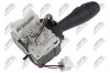 Lenkstockschalter NTY EPE-RE-074 Bild Lenkstockschalter NTY EPE-RE-074