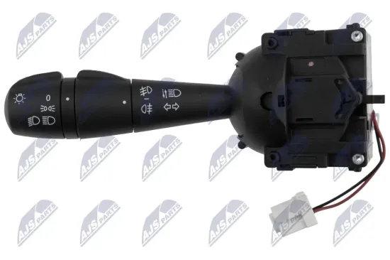 Lenkstockschalter NTY EPE-RE-074 Bild Lenkstockschalter NTY EPE-RE-074