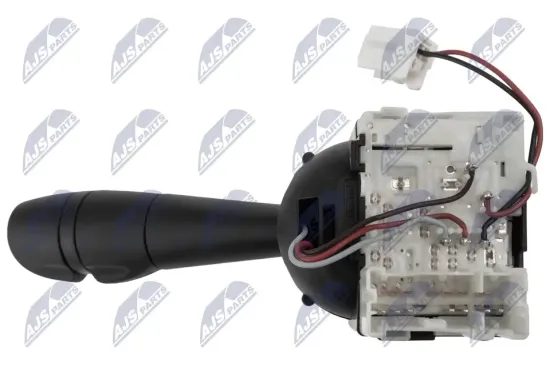 Lenkstockschalter NTY EPE-RE-074 Bild Lenkstockschalter NTY EPE-RE-074