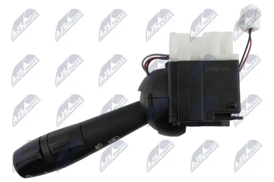 Lenkstockschalter NTY EPE-RE-074 Bild Lenkstockschalter NTY EPE-RE-074