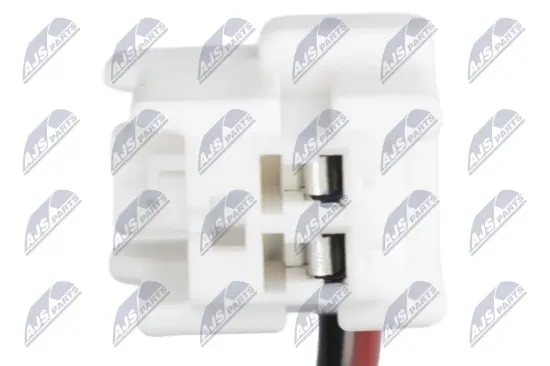 Lenkstockschalter NTY EPE-RE-074 Bild Lenkstockschalter NTY EPE-RE-074