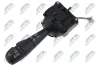 Lenkstockschalter 12 V NTY EPE-RE-075 Bild Lenkstockschalter 12 V NTY EPE-RE-075