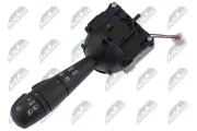 Lenkstockschalter 12 V NTY EPE-RE-075