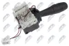 Lenkstockschalter 12 V NTY EPE-RE-075 Bild Lenkstockschalter 12 V NTY EPE-RE-075