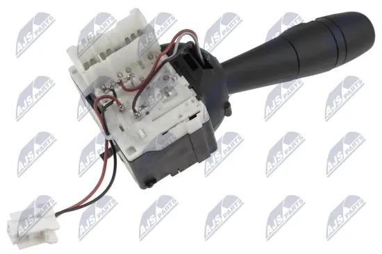 Lenkstockschalter 12 V NTY EPE-RE-075 Bild Lenkstockschalter 12 V NTY EPE-RE-075
