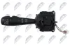 Lenkstockschalter 12 V NTY EPE-RE-075 Bild Lenkstockschalter 12 V NTY EPE-RE-075