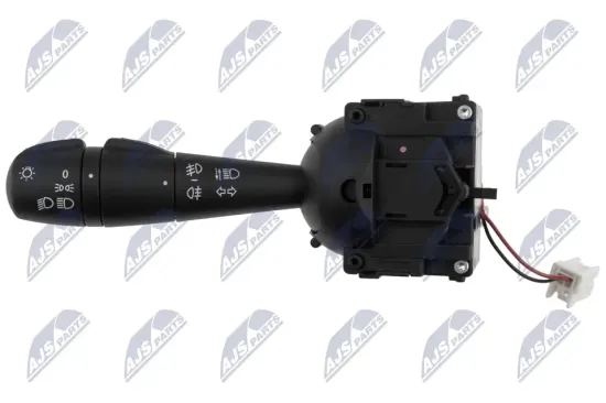 Lenkstockschalter 12 V NTY EPE-RE-075 Bild Lenkstockschalter 12 V NTY EPE-RE-075
