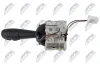 Lenkstockschalter 12 V NTY EPE-RE-075 Bild Lenkstockschalter 12 V NTY EPE-RE-075