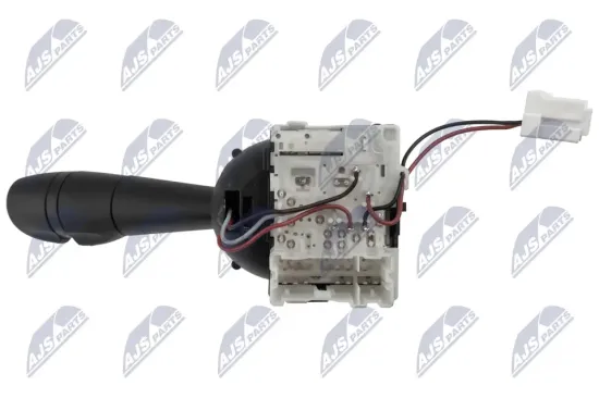 Lenkstockschalter 12 V NTY EPE-RE-075 Bild Lenkstockschalter 12 V NTY EPE-RE-075