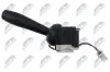 Lenkstockschalter 12 V NTY EPE-RE-075 Bild Lenkstockschalter 12 V NTY EPE-RE-075