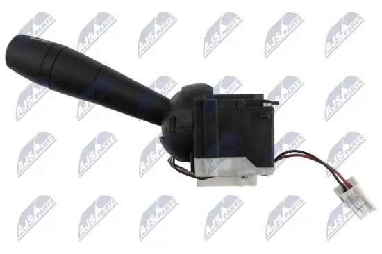 Lenkstockschalter 12 V NTY EPE-RE-075 Bild Lenkstockschalter 12 V NTY EPE-RE-075