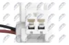 Lenkstockschalter 12 V NTY EPE-RE-075 Bild Lenkstockschalter 12 V NTY EPE-RE-075