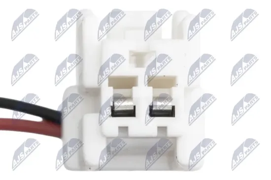 Lenkstockschalter 12 V NTY EPE-RE-075 Bild Lenkstockschalter 12 V NTY EPE-RE-075