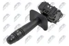 Lenkstockschalter NTY EPE-RE-078 Bild Lenkstockschalter NTY EPE-RE-078