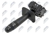 Lenkstockschalter NTY EPE-RE-078