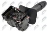 Lenkstockschalter NTY EPE-RE-078 Bild Lenkstockschalter NTY EPE-RE-078