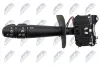 Lenkstockschalter NTY EPE-RE-078 Bild Lenkstockschalter NTY EPE-RE-078