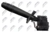 Lenkstockschalter NTY EPE-RE-078 Bild Lenkstockschalter NTY EPE-RE-078
