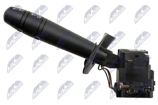 Lenkstockschalter NTY EPE-RE-078 Bild Lenkstockschalter NTY EPE-RE-078