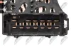 Lenkstockschalter NTY EPE-RE-078 Bild Lenkstockschalter NTY EPE-RE-078