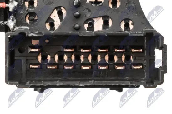 Lenkstockschalter NTY EPE-RE-078 Bild Lenkstockschalter NTY EPE-RE-078