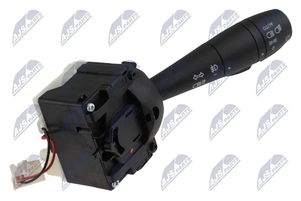 Lenkstockschalter 12 V NTY EPE-RE-079