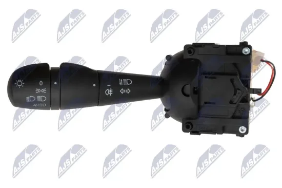 Lenkstockschalter 12 V NTY EPE-RE-079 Bild Lenkstockschalter 12 V NTY EPE-RE-079