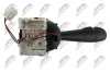 Lenkstockschalter 12 V NTY EPE-RE-079 Bild Lenkstockschalter 12 V NTY EPE-RE-079